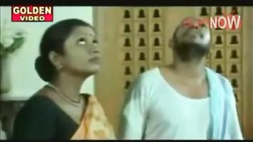 telugu ama de casa asunto con los hijos amigo porque su marido es impotente