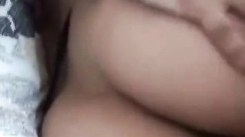 Bhabhi Indio Teniendo Gran Polla