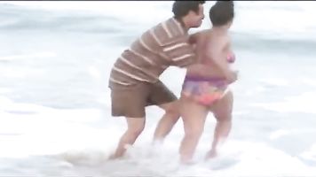 Malayalam Hot Movie ENIYUM ORU JENMAM Nonstop Spicy Clips Malayalam Mejor Película de Glamour