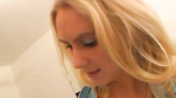 JuliaReavesProductions-Inzest Benutzt-escena 2-video 1 fetiche coño follando sexo pornstar