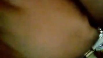 homesex video de coreano ex - HornySlutCams.com