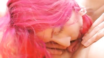 caliente webcam lesbianas 1