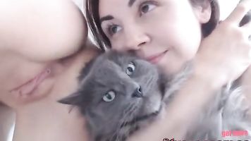Lesbianas más hermosas en internet - 21youngcam.ca