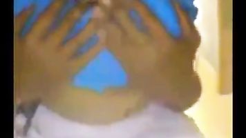 Tía teniendo sexo más en www.xvidtubes.tk