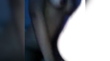 Travieso Asiático adolescentes en cam-Pornburst.xxx