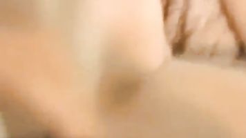 Blanco amateur consigue BBC por primera vez - sweetkukucam.com