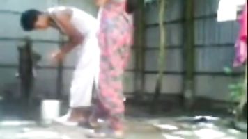 Desi pareja sexo al aire libre https://youtu.be/m6JAxdGzTPI