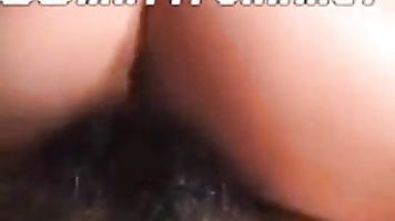 chicas coreanas son buenos en mamada