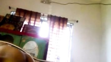 School teacher follada su estudiante mamá a pasar su hijo FuckClips.net