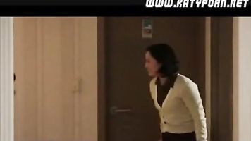 coreano sexo escena 1