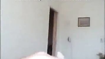 Trío rumano - showxcam.com
