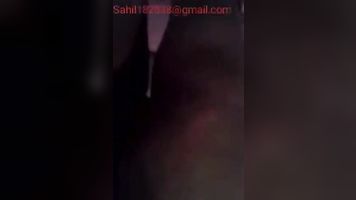 la famosa anamika bhabhi. ¿alguien tiene el video completo de este bhabhi?????