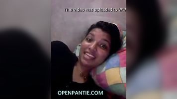 India desi sexo mms yesporns.com