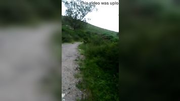 VID 20170901 183948