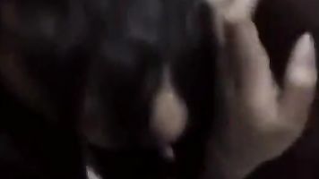 Indio oficina sexo mms escándalo porno video