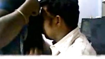jija aur sali (bhabhi ki bahan) tamil