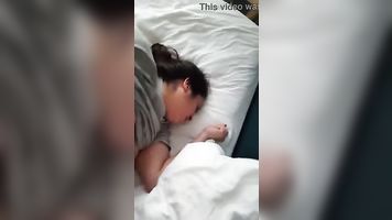 Rapidito temprano por la mañana