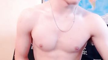 cody tompsons Chaturbate 04122016