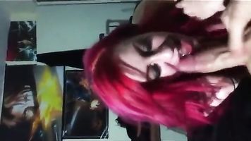 Mejor HERMOSA Adolescente Mamada y tragar Nunca! - HAY QUE VER https://goo.gl/vTJYMS