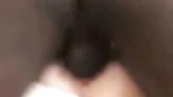 Gratis Rubia Interracial Gangbang