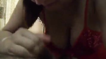 Bigtits Indio Punjabi Bhabhi Mamada