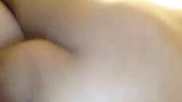 2 blanco polluelo follando bbc entonces facial en ambas caras