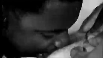 viejo porno 1920