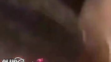 adolescentes squirting para la primera vez compilación