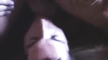 Muscle chicos jugar alrededor y follar Ver más cosas en befucker.com