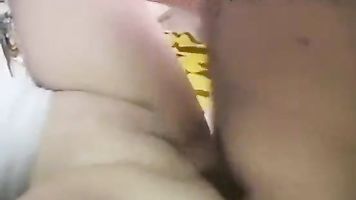 ام خليجيه ينيكها سائق باص هندي بعنف