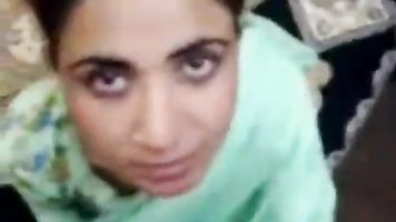Muslim bhabhi chupar y joder joven chico