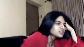 desi esposa