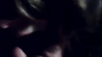 Divirtiéndose Con Porno Clásico