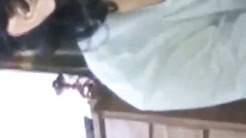 06546729 desi linda chica y virgen coño follada por novio
