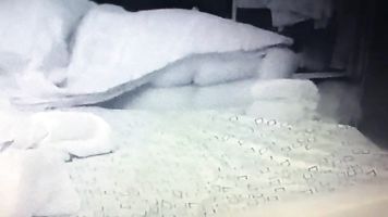india bhabi aki follada bengalí esposa león joder desconocido sunny desi amigo s esposa golpeado duro tetas grandes centro comercial tía casero