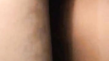 culeando morenita mexicana (LetFuck69.com)
