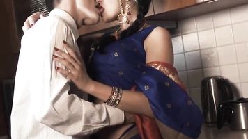 सजना है मुझे सजना के लिए XXX