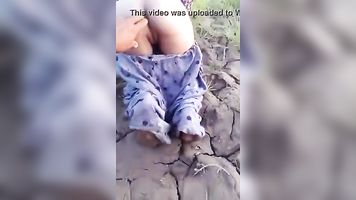 desi jangle hermosa chica ver vídeo completo https://za.gl/Ez7Z