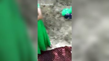 Rajastani randi tía sexo