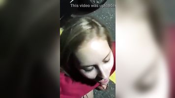 Ella quiso un rapidin