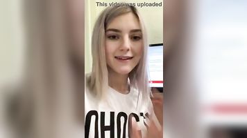 Vídeo de verificación