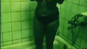 Todas las escenas de desnudos de mallu queen shakeela
