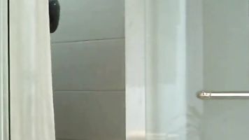 (China) Falso fotógrafo follando a su hermosa modelo