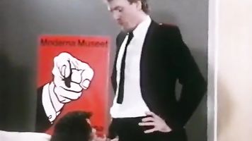 Arte Erótico