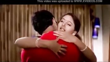 desi tía affair con extraño