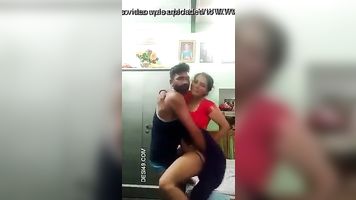 Tía india