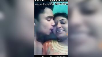 El sexo con la hermosa dama chandana, también por favor revise mi perfil para sus hermosas fotos. Tías y damas en contacto conmigo en rupiiikumar@gmail.com, Yo también puedo hacerte esto.