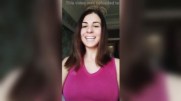 Vídeo de verificación