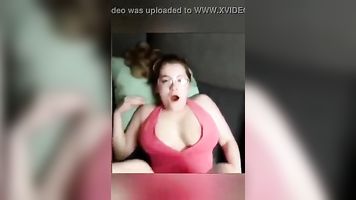 Casero en cuarentena