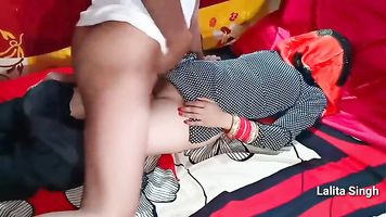 अपनी कालेज बाली गर्लफ्रेंड को प्यार में फसा कर किया ये काम